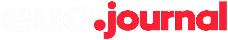 eua.journal